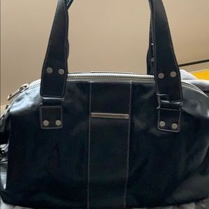 Matt and nat large purse (1)